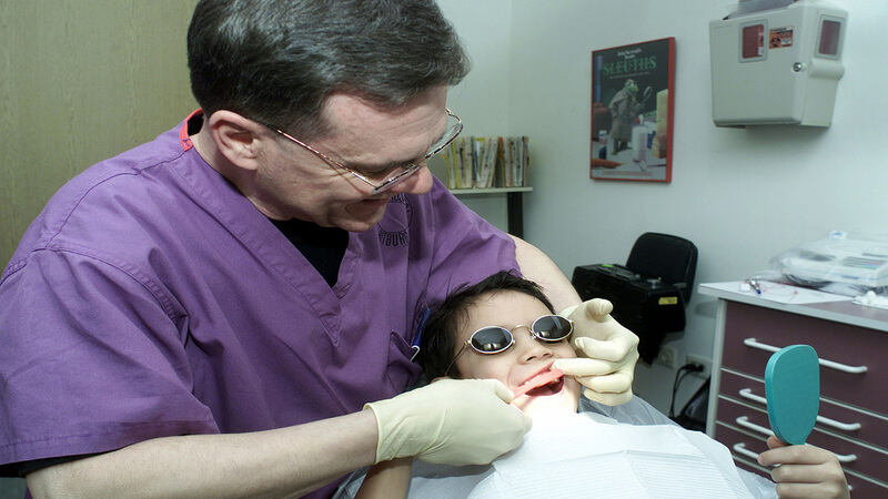 Oral Care Essentials: Exploring General Dentistry